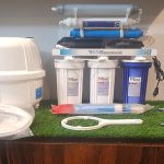 Best Water Filter for Home – Complete Guide by HUNK WATER TECHNOLOGIES