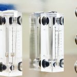 RO Plant – Complete Guide by HUNK Water Technologies