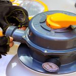 Why Are My Pipes Getting Blocked Frequently? – Complete Guide by HUNK WATER TECHNOLOGIES