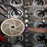 Cleaning in Place (CIP) of the RO Plant – Complete Guide