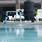Swimming Pool Services – Complete Guide by HUNK WATER TECHNOLOGIES